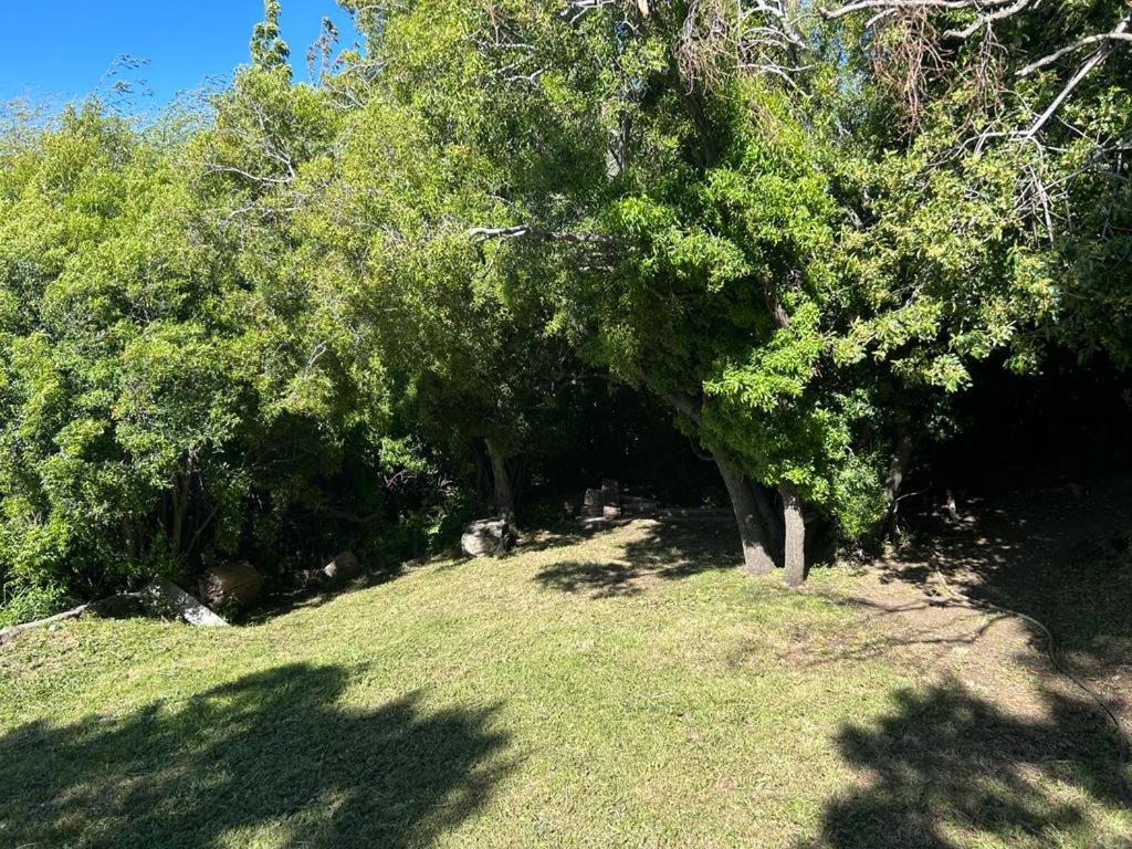 Melipal Schuss Arg41 Apartman San Carlos de Bariloche Kültér fotó