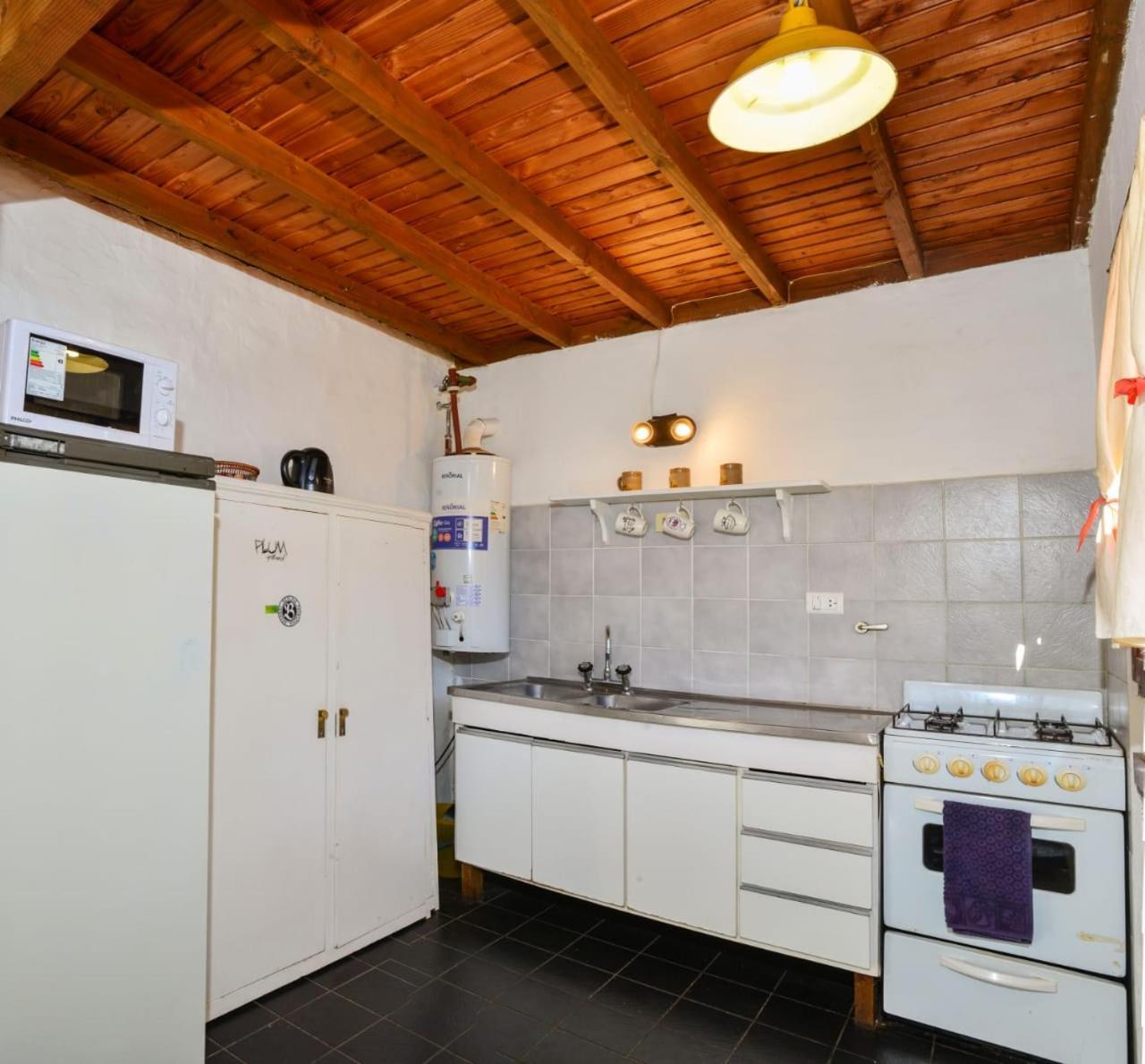 Melipal Schuss Arg41 Apartman San Carlos de Bariloche Szoba fotó