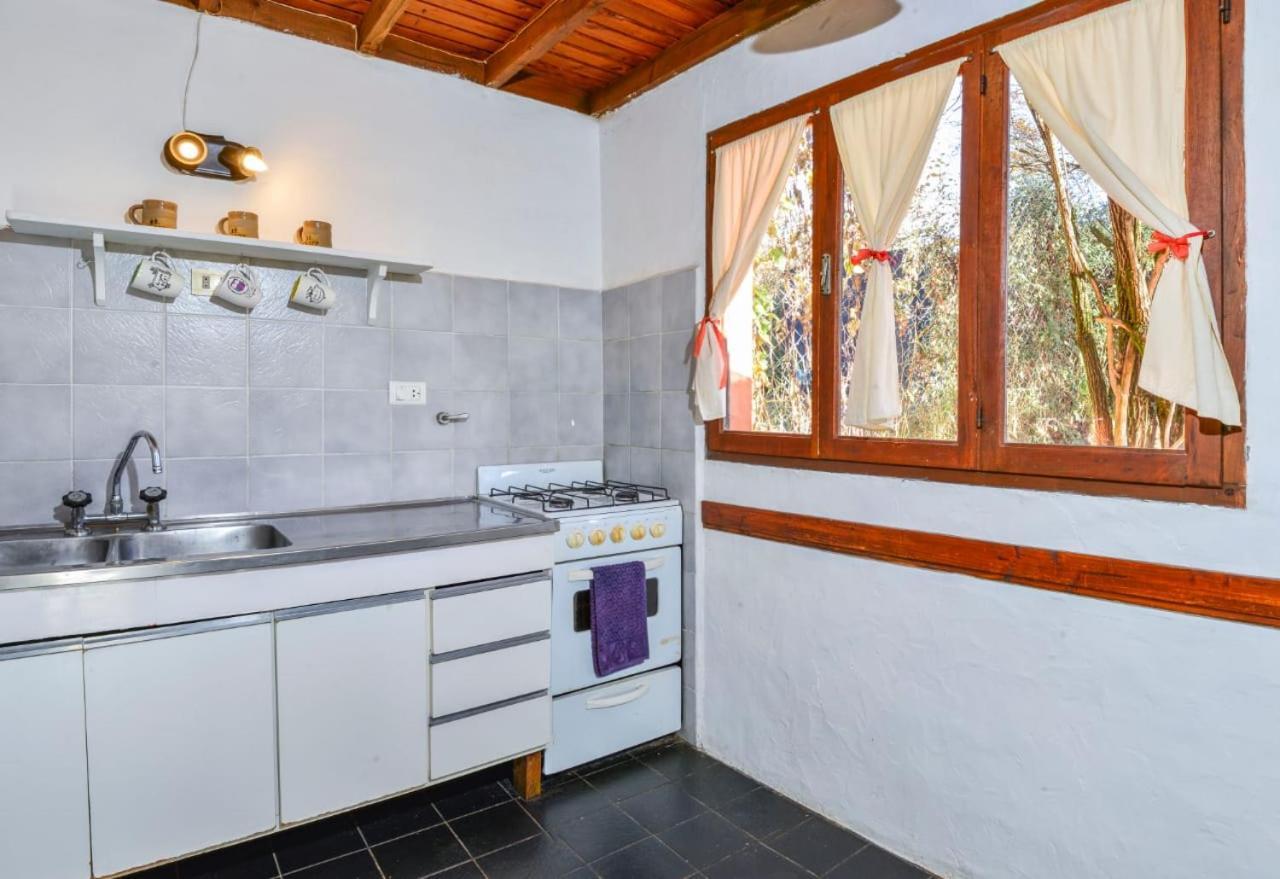 Melipal Schuss Arg41 Apartman San Carlos de Bariloche Szoba fotó