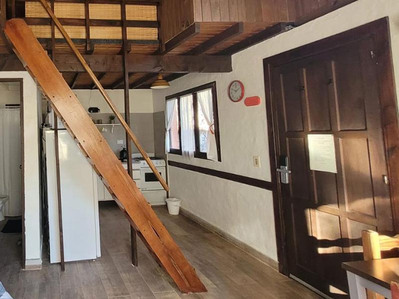 Melipal Schuss Arg41 Apartman San Carlos de Bariloche Kültér fotó